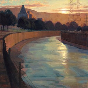 John Kosta