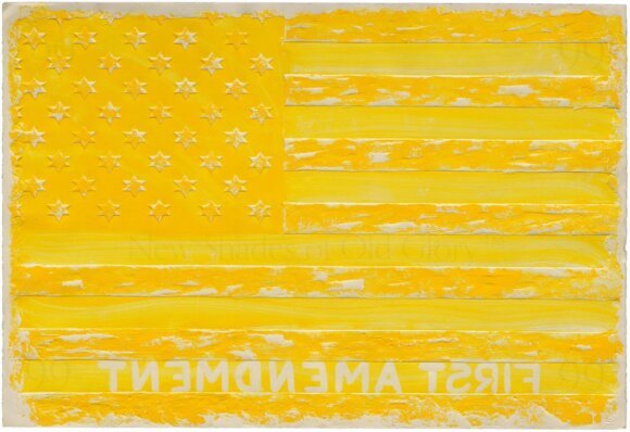 First-Amendment-1500-x-1030