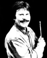 Henri PLISSON