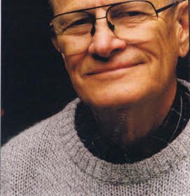 James Seeley Fuller