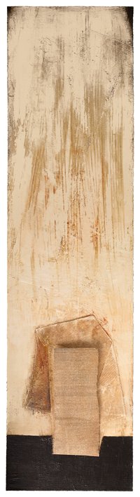 10th - Stations of the Cross by Fr. Bill Moore