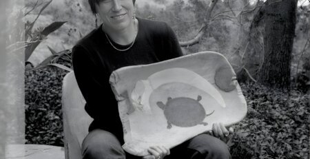 Susan Bright Lautmann Hertel