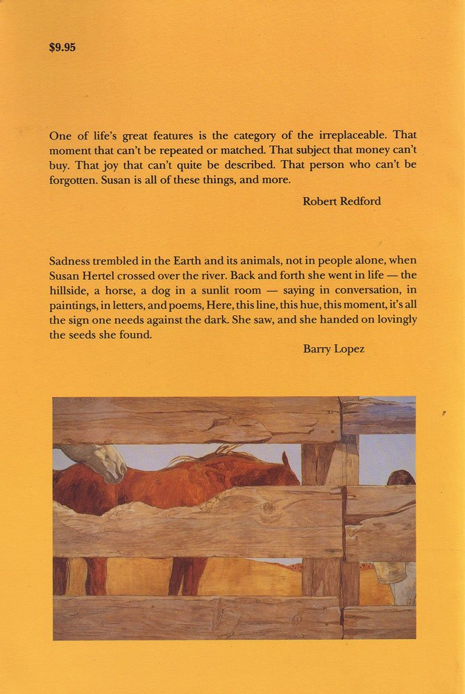 back-cover-SH