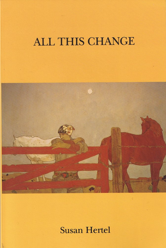 front-cover-book-Sh