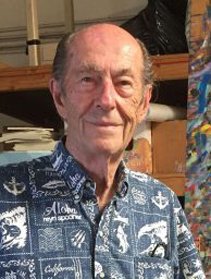 James S. Strombotne