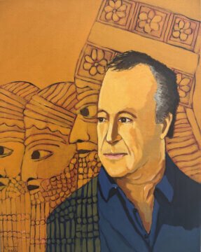 Paul Batou