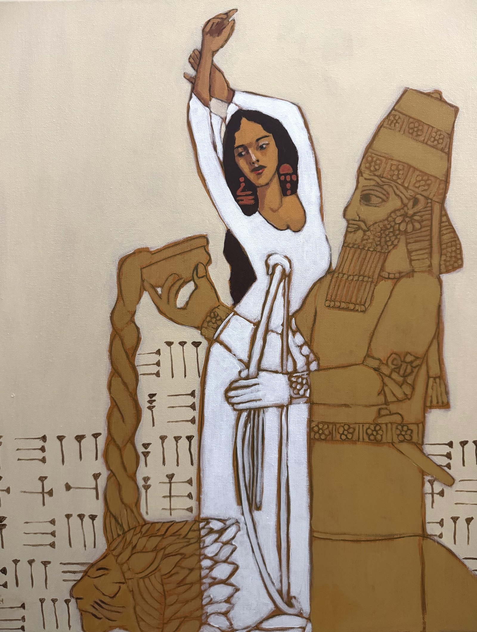 LionandAssyriangirl-scaled-1.jpg