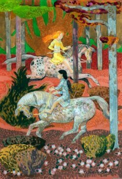 Susan Hertel