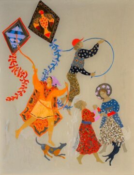 Susan Hertel