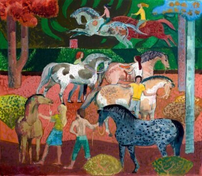 Susan Hertel