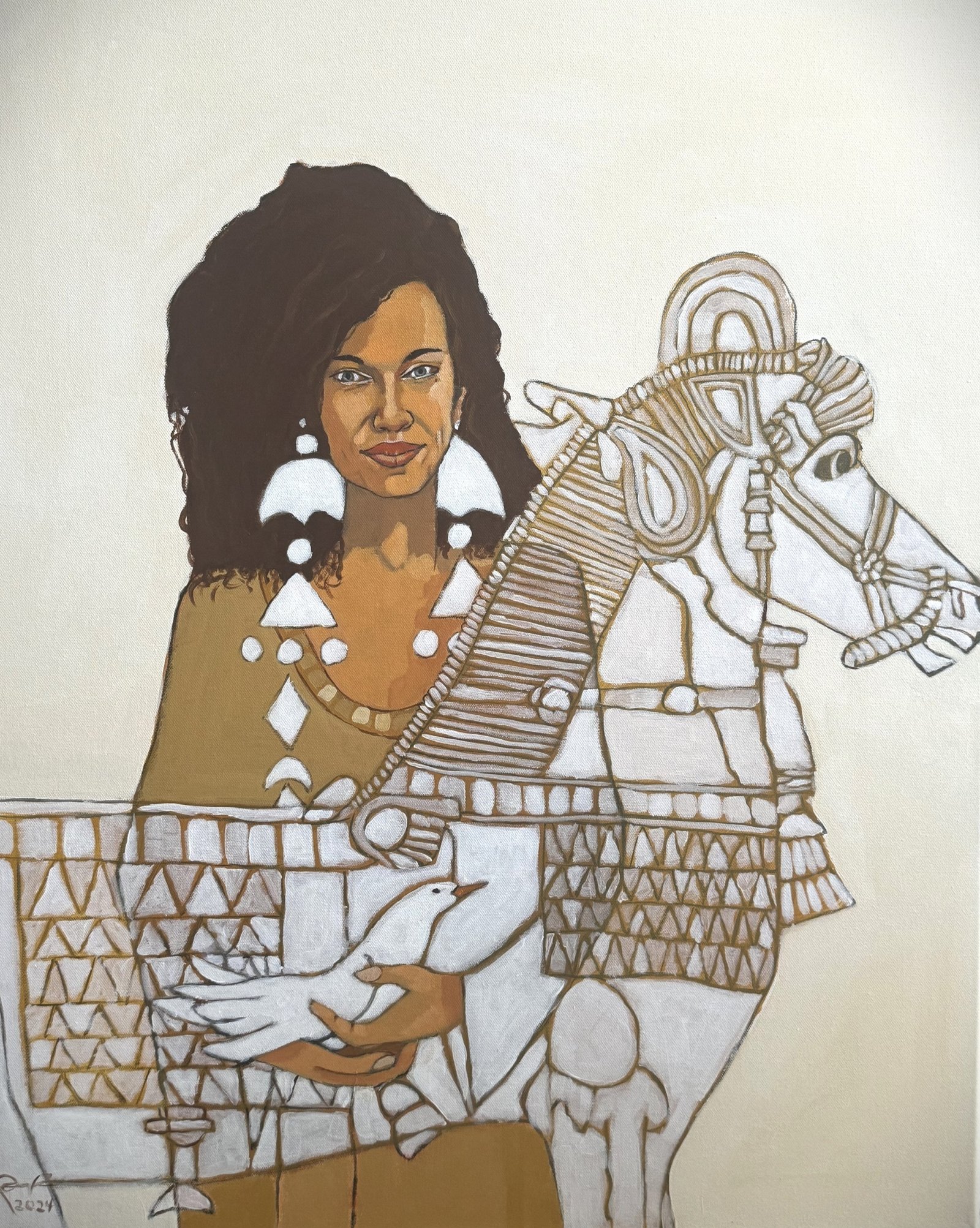 shamiramthewarpeace24x302024-scaled-1.jpg