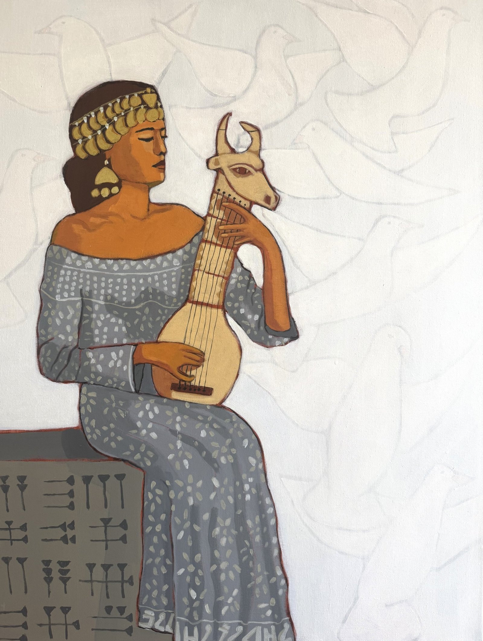 sumerianmelody202424x30x0.8-scaled-1.jpg
