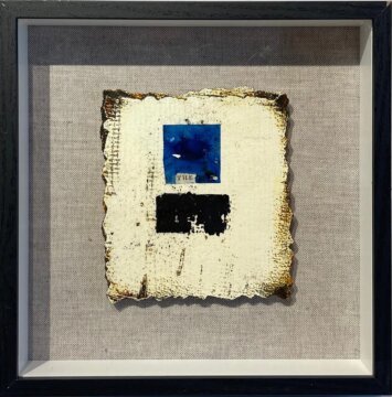 Fr. Bill Moore <span style="font-size:16px; font-weight:normal;">(1949-2020)</span>