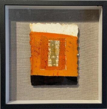 Fr. Bill Moore <span style="font-size:16px; font-weight:normal;">(1949-2020)</span>