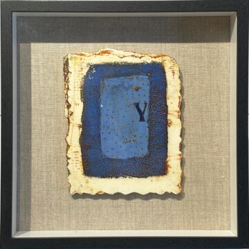 Fr. Bill Moore <span style="font-size:16px; font-weight:normal;">(1949-2020)</span>