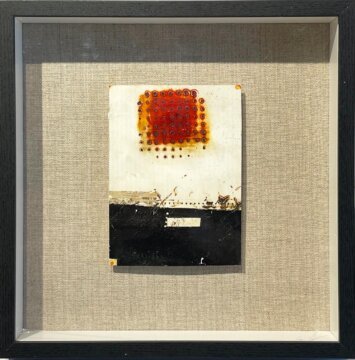 Fr. Bill Moore <span style="font-size:16px; font-weight:normal;">(1949-2020)</span>