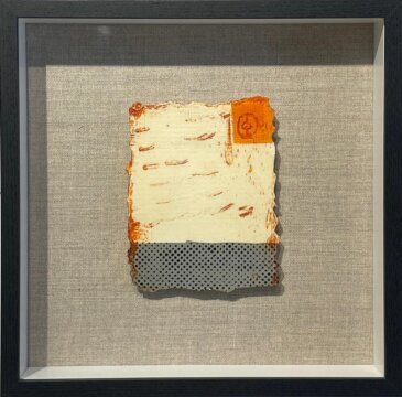 Fr. Bill Moore <span style="font-size:16px; font-weight:normal;">(1949-2020)</span>