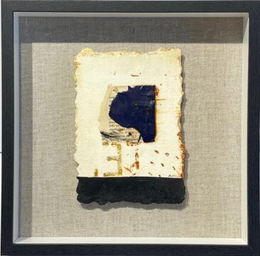 Fr. Bill Moore <span style="font-size:16px; font-weight:normal;">(1949-2020)</span>