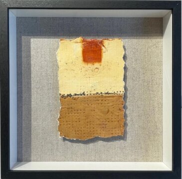 Fr. Bill Moore <span style="font-size:16px; font-weight:normal;">(1949-2020)</span>