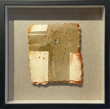 Fr. Bill Moore <span style="font-size:16px; font-weight:normal;">(1949-2020)</span>