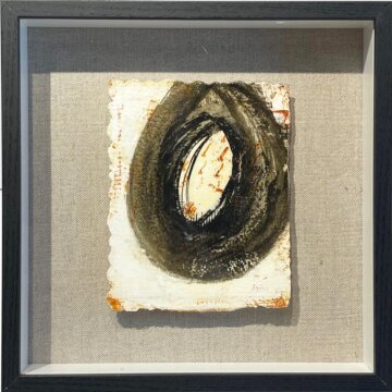 Fr. Bill Moore <span style="font-size:16px; font-weight:normal;">(1949-2020)</span>