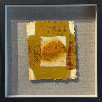 Fr. Bill Moore <span style="font-size:16px; font-weight:normal;">(1949-2020)</span>