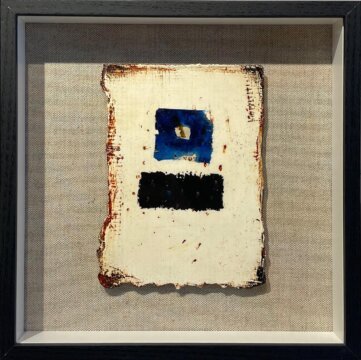 Fr. Bill Moore <span style="font-size:16px; font-weight:normal;">(1949-2020)</span>