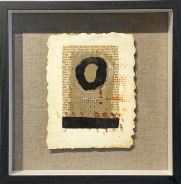 Fr. Bill Moore <span style="font-size:16px; font-weight:normal;">(1949-2020)</span>