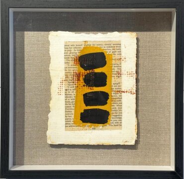 Fr. Bill Moore <span style="font-size:16px; font-weight:normal;">(1949-2020)</span>