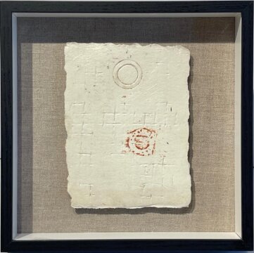 Fr. Bill Moore <span style="font-size:16px; font-weight:normal;">(1949-2020)</span>