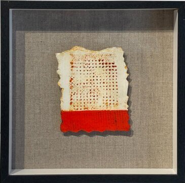 Fr. Bill Moore <span style="font-size:16px; font-weight:normal;">(1949-2020)</span>