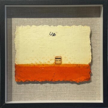 Fr. Bill Moore <span style="font-size:16px; font-weight:normal;">(1949-2020)</span>