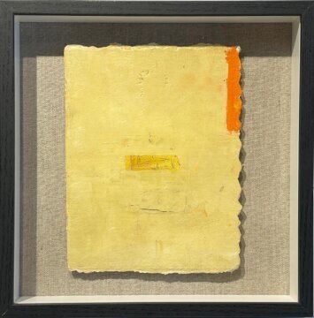 Fr. Bill Moore <span style="font-size:16px; font-weight:normal;">(1949-2020)</span>