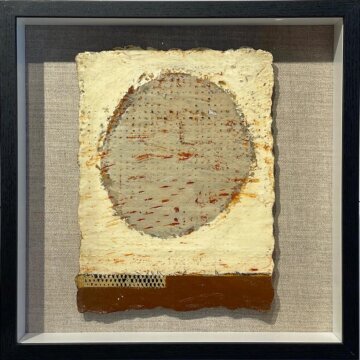 Fr. Bill Moore <span style="font-size:16px; font-weight:normal;">(1949-2020)</span>