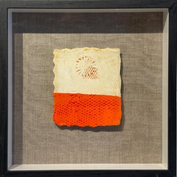 Fr. Bill Moore <span style="font-size:16px; font-weight:normal;">(1949-2020)</span