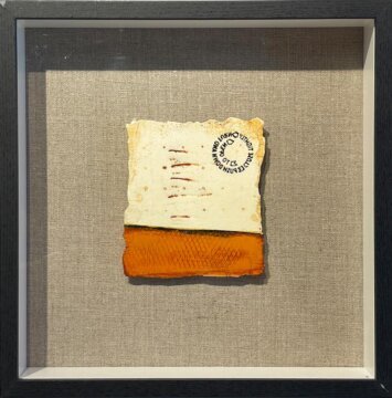 Fr. Bill Moore <span style="font-size:16px; font-weight:normal;">(1949-2020)</span>