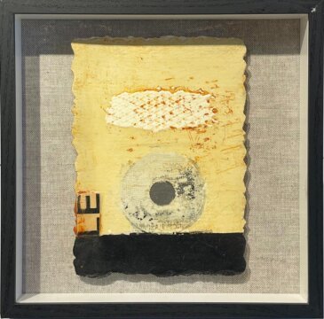 Fr. Bill Moore <span style="font-size:16px; font-weight:normal;">(1949-2020)</span>