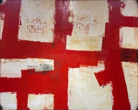 Fr. Bill Moore <span style="font-size:16px; font-weight:normal;">(1949-2020)</span>