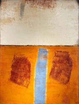 Fr. Bill Moore <span style="font-size:16px; font-weight:normal;">(1949-2020)</span>