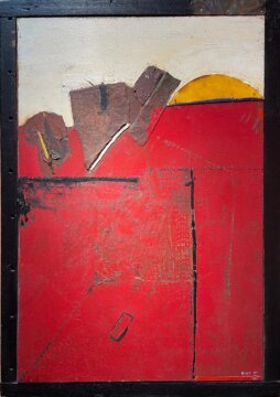 Fr. Bill Moore <span style="font-size:16px; font-weight:normal;">(1949-2020)</span>