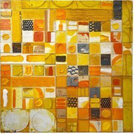 I Learn by Fr. Bill Moore,