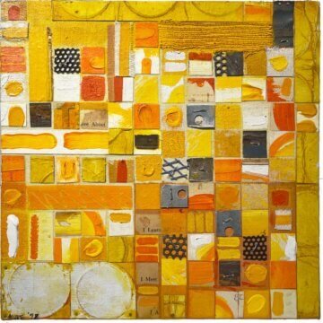 I Learn by Fr. Bill Moore,