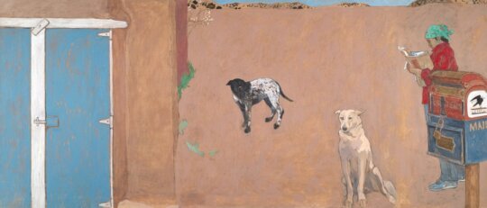 Susan Hertel <span style="font-size:16px; font-weight:normal;">(1930-1993)</span>