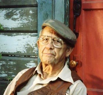 Milford Zornes n.a. (1908-2008)