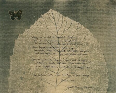 James Fuller <span style="font-size:16px; font-weight:normal;">(1927-2017 )</span>