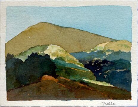 James Fuller <span style="font-size:16px; font-weight:normal;">(1927-2017 )</span>